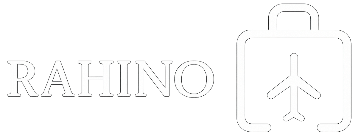 Rahino_logo_white